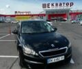 Серый Опель Омега, объемом двигателя 2.2 л и пробегом 450 тыс. км за 2500 $, фото 5 на Automoto.ua