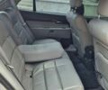 Сірий Опель Омега, об'ємом двигуна 2.6 л та пробігом 433 тис. км за 2500 $, фото 2 на Automoto.ua