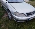 Сірий Опель Омега, об'ємом двигуна 2.2 л та пробігом 312 тис. км за 3690 $, фото 1 на Automoto.ua