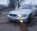 Сірий Опель Омега, об'ємом двигуна 2.9 л та пробігом 3 тис. км за 3650 $, фото 1 на Automoto.ua