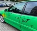 Сірий Опель Омега, об'ємом двигуна 2.2 л та пробігом 450 тис. км за 1800 $, фото 10 на Automoto.ua