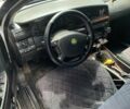 Сірий Опель Омега, об'ємом двигуна 2.2 л та пробігом 3 тис. км за 2000 $, фото 4 на Automoto.ua