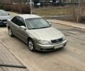 Сірий Опель Омега, об'ємом двигуна 2.2 л та пробігом 428 тис. км за 2400 $, фото 1 на Automoto.ua
