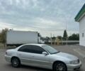 Сірий Опель Омега, об'ємом двигуна 2.2 л та пробігом 422 тис. км за 3600 $, фото 1 на Automoto.ua