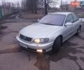 Сірий Опель Омега, об'ємом двигуна 3 л та пробігом 300 тис. км за 3650 $, фото 18 на Automoto.ua