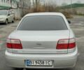 Серый Опель Омега, объемом двигателя 2.2 л и пробегом 4 тыс. км за 2900 $, фото 5 на Automoto.ua