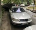Опель Омега 2002 в Киеве на Automoto.ua Серый Опель Омега, объемом двигателя 2.5 л и пробегом 300 тыс. км за 4100 $, фото 1 на Automoto.ua