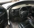 Серый Опель Омега, объемом двигателя 2.5 л и пробегом 3 тыс. км за 4500 $, фото 1 на Automoto.ua