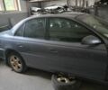 Сірий Опель Омега, об'ємом двигуна 2.5 л та пробігом 300 тис. км за 1596 $, фото 5 на Automoto.ua