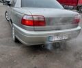 Сірий Опель Омега, об'ємом двигуна 2.2 л та пробігом 350 тис. км за 3500 $, фото 7 на Automoto.ua