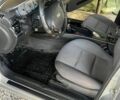 Сірий Опель Омега, об'ємом двигуна 2.2 л та пробігом 422 тис. км за 3600 $, фото 15 на Automoto.ua