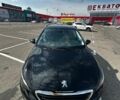 Серый Опель Омега, объемом двигателя 2.2 л и пробегом 450 тыс. км за 2500 $, фото 13 на Automoto.ua