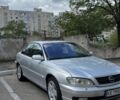 Сірий Опель Омега, об'ємом двигуна 2.2 л та пробігом 318 тис. км за 2700 $, фото 6 на Automoto.ua