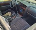 Сірий Опель Омега, об'ємом двигуна 2.2 л та пробігом 275 тис. км за 3124 $, фото 4 на Automoto.ua