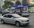 Сірий Опель Омега, об'ємом двигуна 2.2 л та пробігом 318 тис. км за 2700 $, фото 13 на Automoto.ua