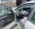 Сірий Опель Омега, об'ємом двигуна 2.2 л та пробігом 406 тис. км за 3300 $, фото 14 на Automoto.ua