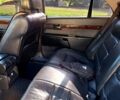 Сірий Опель Омега, об'ємом двигуна 2.2 л та пробігом 0 тис. км за 3600 $, фото 1 на Automoto.ua