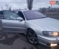 Сірий Опель Омега, об'ємом двигуна 3 л та пробігом 300 тис. км за 3650 $, фото 1 на Automoto.ua