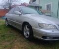 Сірий Опель Омега, об'ємом двигуна 0 л та пробігом 440 тис. км за 4500 $, фото 2 на Automoto.ua