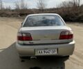 Сірий Опель Омега, об'ємом двигуна 2.2 л та пробігом 300 тис. км за 2200 $, фото 4 на Automoto.ua