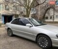 Серый Опель Омега, объемом двигателя 3.18 л и пробегом 380 тыс. км за 4500 $, фото 1 на Automoto.ua