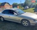 Сірий Опель Омега, об'ємом двигуна 2.2 л та пробігом 367 тис. км за 2200 $, фото 2 на Automoto.ua