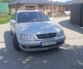 Сірий Опель Омега, об'ємом двигуна 2.2 л та пробігом 240 тис. км за 2899 $, фото 5 на Automoto.ua