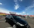Серый Опель Омега, объемом двигателя 2.2 л и пробегом 450 тыс. км за 2500 $, фото 12 на Automoto.ua