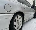 Сірий Опель Омега, об'ємом двигуна 2.5 л та пробігом 337 тис. км за 3500 $, фото 2 на Automoto.ua