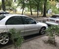 Опель Омега 2002 в Киеве на Automoto.ua Серый Опель Омега, объемом двигателя 2.5 л и пробегом 300 тыс. км за 4100 $, фото 4 на Automoto.ua