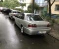 Серый Опель Омега, объемом двигателя 2.5 л и пробегом 3 тыс. км за 4500 $, фото 4 на Automoto.ua