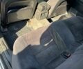 Сірий Опель Омега, об'ємом двигуна 2.2 л та пробігом 279 тис. км за 2200 $, фото 8 на Automoto.ua