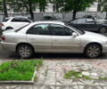 Сірий Опель Омега, об'ємом двигуна 2.5 л та пробігом 173 тис. км за 4700 $, фото 1 на Automoto.ua