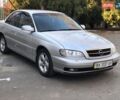Сірий Опель Омега, об'ємом двигуна 2.2 л та пробігом 302 тис. км за 4700 $, фото 1 на Automoto.ua