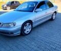 Опель Омега 2002 в Заставной на Automoto.ua Серый Опель Омега, объемом двигателя 2.2 л и пробегом 191 тыс. км за 4000 $, фото 1 на Automoto.ua
