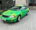 Сірий Опель Омега, об'ємом двигуна 2.2 л та пробігом 450 тис. км за 2200 $, фото 1 на Automoto.ua