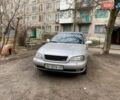 Серый Опель Омега, объемом двигателя 3.18 л и пробегом 380 тыс. км за 4500 $, фото 1 на Automoto.ua