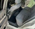 Сірий Опель Омега, об'ємом двигуна 2.2 л та пробігом 422 тис. км за 3600 $, фото 13 на Automoto.ua