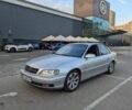 Сірий Опель Омега, об'ємом двигуна 2.2 л та пробігом 200 тис. км за 4750 $, фото 1 на Automoto.ua