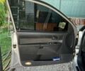 Сірий Опель Омега, об'ємом двигуна 2.2 л та пробігом 422 тис. км за 3600 $, фото 16 на Automoto.ua