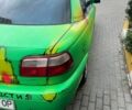 Сірий Опель Омега, об'ємом двигуна 2.2 л та пробігом 450 тис. км за 1800 $, фото 16 на Automoto.ua