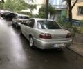 Опель Омега 2002 в Киеве на Automoto.ua Серый Опель Омега, объемом двигателя 2.5 л и пробегом 300 тыс. км за 4100 $, фото 2 на Automoto.ua