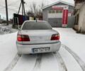 Серый Опель Омега, объемом двигателя 2.5 л и пробегом 336 тыс. км за 3800 $, фото 1 на Automoto.ua