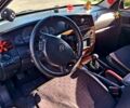 Сірий Опель Омега, об'ємом двигуна 2.2 л та пробігом 0 тис. км за 3600 $, фото 1 на Automoto.ua
