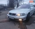 Сірий Опель Омега, об'ємом двигуна 3 л та пробігом 300 тис. км за 3650 $, фото 1 на Automoto.ua