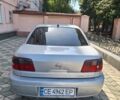 Серый Опель Омега, объемом двигателя 2.17 л и пробегом 197 тыс. км за 3000 $, фото 5 на Automoto.ua