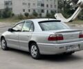 Сірий Опель Омега, об'ємом двигуна 2.2 л та пробігом 400 тис. км за 2700 $, фото 3 на Automoto.ua
