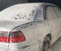 Сірий Опель Омега, об'ємом двигуна 2.6 л та пробігом 400 тис. км за 3350 $, фото 23 на Automoto.ua