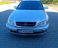 Опель Омега 2002 в Заставной на Automoto.ua Серый Опель Омега, объемом двигателя 2.2 л и пробегом 191 тыс. км за 4000 $, фото 1 на Automoto.ua