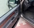 Сірий Опель Омега, об'ємом двигуна 2.2 л та пробігом 428 тис. км за 2400 $, фото 9 на Automoto.ua